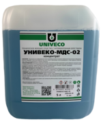 Унивеко-МДС-02 5 литров