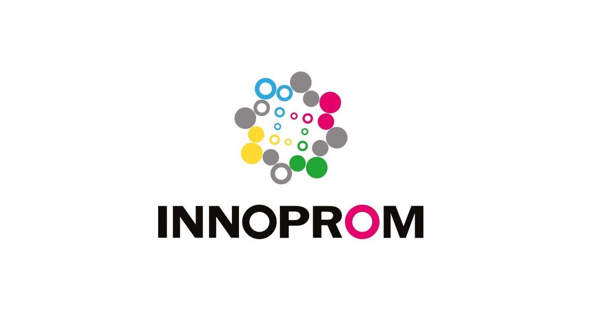 Innoprom-2017Japan_logo_64899